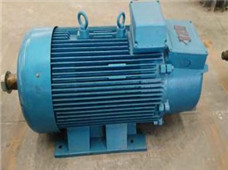 1722908945582037.jpg 1467104364.jpg